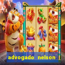 advogado nelson wilians fortuna